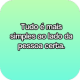 📩 Recados de Amor❤ APK