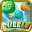 Bubble Puzzle Mania Download on Windows