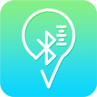 Keelin-Beacon APK Icon