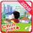 Download Play Shin-Chan Videos toys APK für Windows