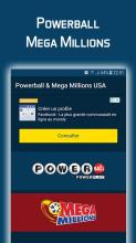 Powerball &amp; mega Millions Results APK Download for Android