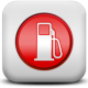 Fuel &amp; Maintenance Recorder APK