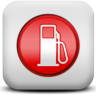 Fuel &amp; Maintenance Recorder Application icon