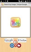 TinEye Google: Search by Image APK Download for Android