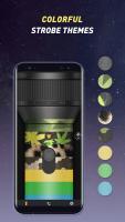 Brightest Flashlight APK 螢幕截圖圖片 #1