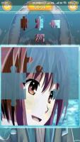 Anime Jigsaw Puzzle For Manga APK Screenshot Thumbnail #4