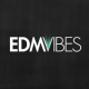 EDMvibes APK