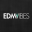 EDMvibes Download on Windows