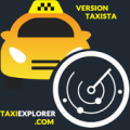 Taxi Explorer Taxista Apk