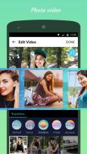 Photo Video Maker APK Download for Android