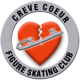 Creve Coeur FSC APK