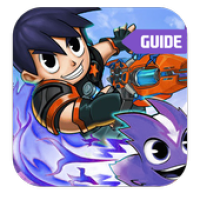 Изображения Guide For Slugterra 2 For Slug it Out на ПК с Windows