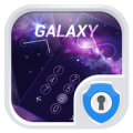 galaxy Theme-AppLock Pro Theme Apk