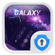 galaxy Theme-AppLock Pro Theme APK