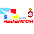 Web TV Redentor Apk