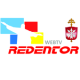 Web TV Redentor APK