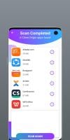 Scan China apps : Detect Chinese apps APK 屏幕截图图片 #6