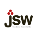 JSW &amp; Co Chartered Accountants Apk