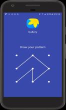 Applock Lock apps with pattern APK Download for Android