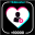 TikBooster - Fans &amp; Followers &amp; Likes &amp; Hearts ♥ Download on Windows