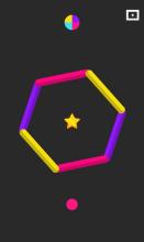 Spinny Color Swap APK Download for Android