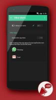 Anteprima screenshot di Caller Name Talker APK #4