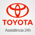 Toyota Service Link Apk