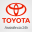 Toyota Service Link Download on Windows