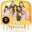 Piano Twice - Feel Special Download on Windows