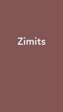 Zimits (Unreleased) APK Download for Android