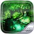 Fairy Wallpaper HD Apk