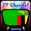 Info TV Channel Zambia HD Apk