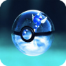 HD Wallpapers : Pokemon Application icon