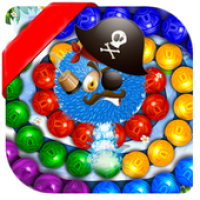 Изображения pirate shot ball на ПК с Windows