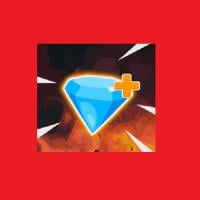 دليل اللعب Free🔥fires - Fire + Diamonds مجانًا APK صورة لقطة الشاشة #2