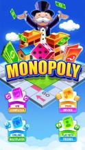 Monopoly Game APK Download for Android