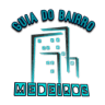 Guia do Bairro Medeiros e Região, Jundiaí-SP Application icon