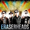 Eraserheads Apk