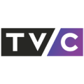 TVC Nigeria Apk