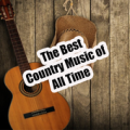 Country Songs - The Best Country Music of All Time Apk