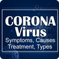 Coronavirus - Diagnosis &amp; Prevention Apk