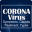 Coronavirus - Diagnosis &amp; Prevention Download on Windows