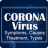 Coronavirus - Diagnosis &amp; Prevention APK สำหรับ Windows - ดาวน์โหลด