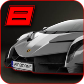 Download Free Asphalt 8 Airborne Cheats For Pc Windows 10 8 7 Appsforwindowspc