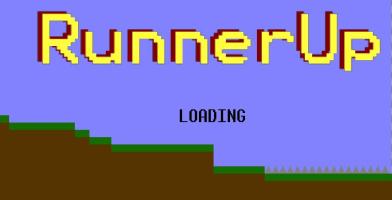 RunnerUp APK ภาพหน้าจอ #5