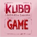 KUBO THE GAME Apk