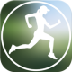 Strong Back-Women Fitness Free APK