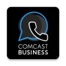 Unified Communications Application icon