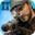 Sniper 3D Shot Bravo II Download on Windows