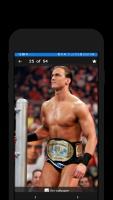 Drew McIntyre Wallpapers APK スクリーンショット画像 #4